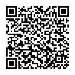 Aye Sanam Tujhse Main (Album Version) Song - QR Code