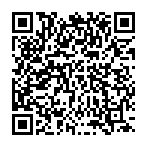 Kya Tujh Pe Nazm Likhon (Album Version) Song - QR Code