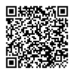 Pyar Hota Hai (Album Version) Song - QR Code