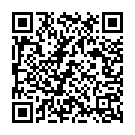 Jo Tum Todo Piya (Album Version) Song - QR Code