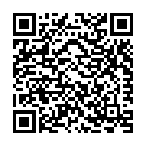 Karna Fakiri Phir Kya (Album Version) Song - QR Code