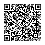 Tum Jo Aati Ho To (Album Version) Song - QR Code