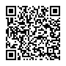 Ek Aisa Ghar Chahiye (Album Version) Song - QR Code