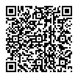 Main Hawa Hoon Kahan Watan Mera (Album Version) Song - QR Code