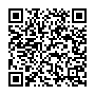 Khuda Ne Dil Banakar (Album Version) Song - QR Code