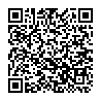 Mere Hum Safar (Album Version) Song - QR Code