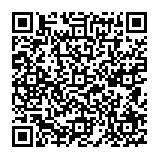 Das Na Jayaen Mujhko Zulfen Kaliyan (Album Version) Song - QR Code