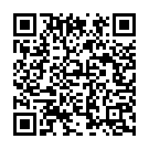 Bala Main Bairagan (Album Version) Song - QR Code