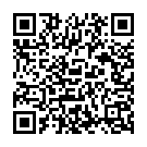 Har Pal Hadsa (Album Version) Song - QR Code