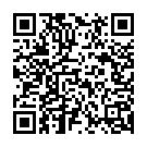 Kat Gayi Umr Meri Song - QR Code