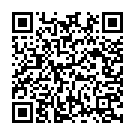 Introduction (Bhajan Sandhya) (Live) Song - QR Code