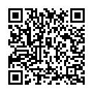 Tan Ke Tanbure Mein (Live) Song - QR Code