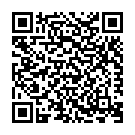 Zaalim Ke Aitbaar Mein (Live) Song - QR Code