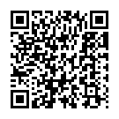 Aisi Lagi Lagan (Live) Song - QR Code