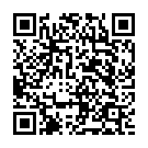 Chalte Chalte Paon (Live) Song - QR Code