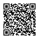 Dhoop Bhari Chhat Pe (Live) Song - QR Code