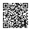 Jis Desh Mein Song - QR Code