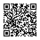 Matari Kotmari Tumba Song - QR Code