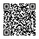 O Piya Song - QR Code