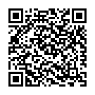 Kuchh Tabiyat Hi (Album Version) Song - QR Code