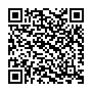 Aakhri Khat Hai Mera (Live) Song - QR Code