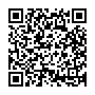 Sitam Hi Karna (Live) Song - QR Code