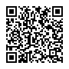 Laavan Waleyan Ton Song - QR Code