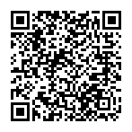 Wake Up (Brides Wanted  Soundtrack Version) Song - QR Code