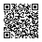 Kho Na Jaye Kahin (Album Version) Song - QR Code