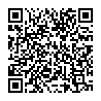 Na Kal Ka Pata (Muqaddar Ka Faisla  Soundtrack Version) Song - QR Code