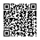 Tum Nagma - E - Maah Ho (Album Version) Song - QR Code