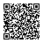 Disco Dilruba (Partner  Soundtrack Version) Song - QR Code