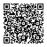 Swapna Purir Ek Chotto Ghare (Punarmilan  Soundtrack Version) Song - QR Code