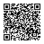 Teri Ankhon Mein Jab Khilte Huye (Album Version) Song - QR Code