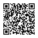 Baharen Ab Yahan Anyengi (Album Version) Song - QR Code