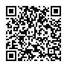 Khushk Hi Sahi Aankhen (Album Version) Song - QR Code