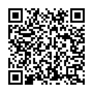 Raat Phir Barsi Hain (Album Version) Song - QR Code