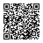 Namabar Apna Hawaon Ko Bananewale (Album Version) Song - QR Code