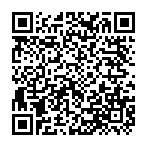 Teri Dekh Dekh Ladkaiyan Song - QR Code