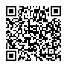 Ankhon Mein (Album Version) Song - QR Code