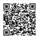 Brajo Gopi Khele Hori (Album Version) Song - QR Code