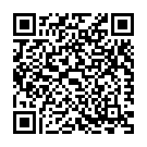 Pashaner Bhangaley Ghoom (Album Version) Song - QR Code