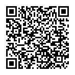 Uchatano Mon Gharey Roi Na (Album Version) Song - QR Code