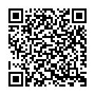 Adho Adho Bol (Album Version) Song - QR Code