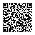 Tomar Haather Sonar Rakhee (Album Version) Song - QR Code