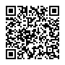 Cheyona Sunayona (Album Version) Song - QR Code