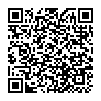 Alga Koro Go Khompar Badhon (Album Version) Song - QR Code