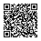 Sar Sar Hawa (Daman  Soundtrack Version) - 1 Song - QR Code