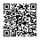 Oh Saahiba (Album Version) Song - QR Code