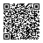 Aajo Madhuro Banshori Baaje (Album Version) Song - QR Code